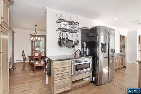 Kitchen - 61 Intervale Rd, Boonton, NJ 07005 photo 2 of 4
