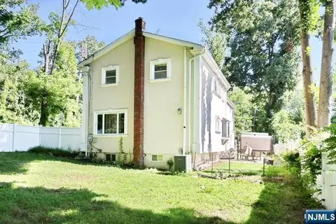 Other - 61 Intervale Rd, Boonton, NJ 07005 photo 11 of 11