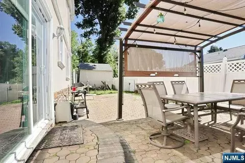 Other - 61 Intervale Rd, Boonton, NJ 07005 photo 9 of 11