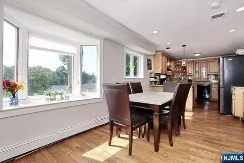 Dining - 61 Intervale Rd, Boonton, NJ 07005 photo 5 of 6