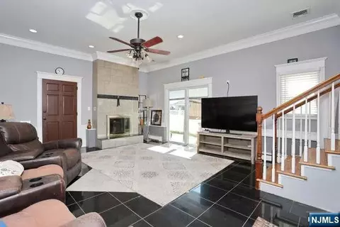 Living - 61 Intervale Rd, Boonton, NJ 07005 photo 3 of 3