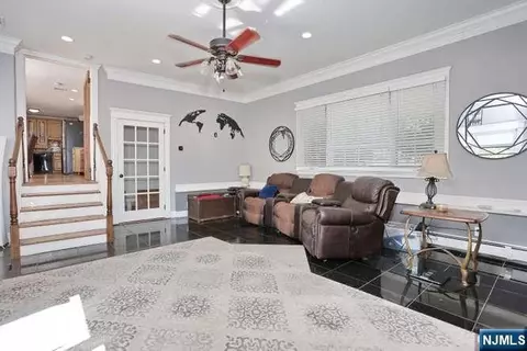 Other - 61 Intervale Rd, Boonton, NJ 07005 photo 4 of 11