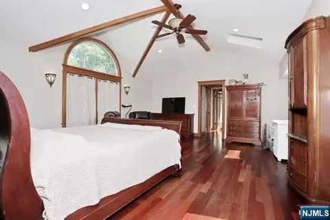 Bedroom - 61 Intervale Rd, Boonton, NJ 07005 photo 1 of 2