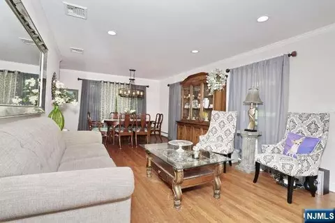 Living - 61 Intervale Rd, Boonton, NJ 07005 photo 1 of 3