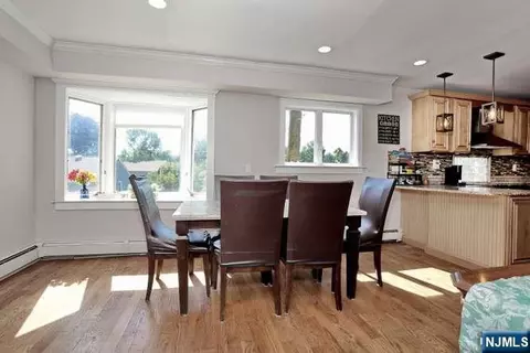 Dining - 61 Intervale Rd, Boonton, NJ 07005 photo 6 of 6
