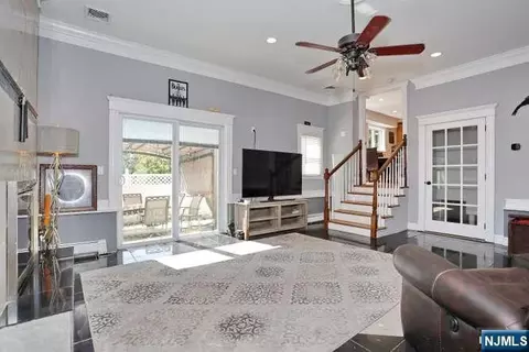 Living - 61 Intervale Rd, Boonton, NJ 07005 photo 2 of 3