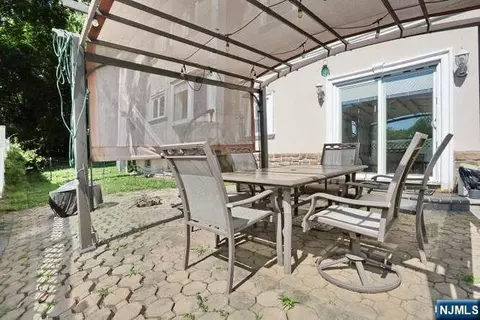 Exterior - 61 Intervale Rd, Boonton, NJ 07005 photo 7 of 10