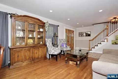 Other - 61 Intervale Rd, Boonton, NJ 07005 photo 2 of 11