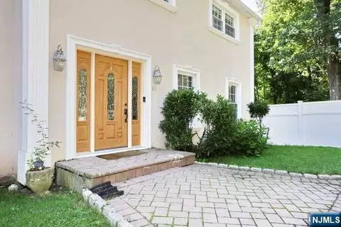 Other - 61 Intervale Rd, Boonton, NJ 07005 photo 1 of 11