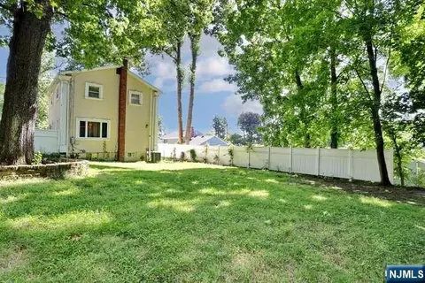 Exterior - 61 Intervale Rd, Boonton, NJ 07005 photo 10 of 10