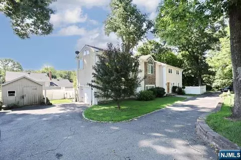 Other - 61 Intervale Rd, Boonton, NJ 07005 photo 8 of 11