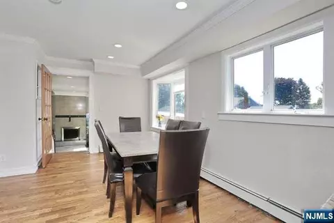Dining - 61 Intervale Rd, Boonton, NJ 07005 photo 4 of 6