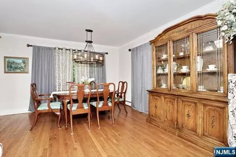 Dining - 61 Intervale Rd, Boonton, NJ 07005 photo 1 of 6