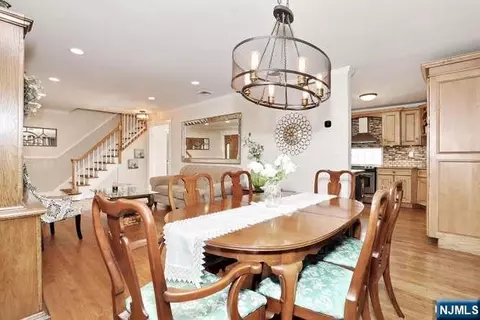 Dining - 61 Intervale Rd, Boonton, NJ 07005 photo 3 of 6