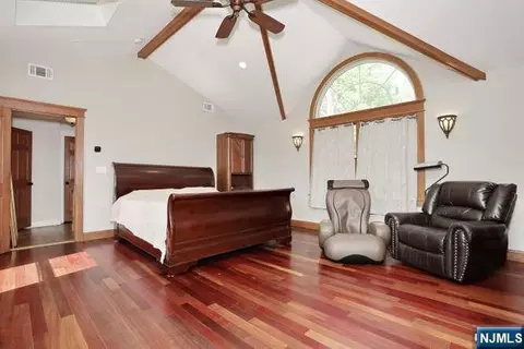 Other - 61 Intervale Rd, Boonton, NJ 07005 photo 7 of 11