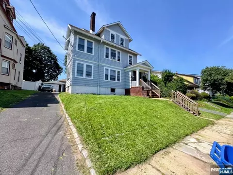 177 Park Pl, Irvington, NJ 07111