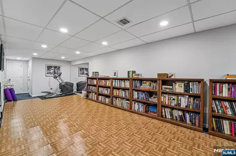 Other - 24 Pineview Dr, Waldwick, NJ 07463 photo 8 of 9