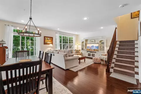 Other - 24 Pineview Dr, Waldwick, NJ 07463 photo 4 of 9