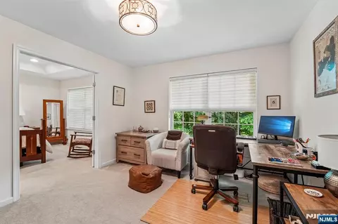 Other - 24 Pineview Dr, Waldwick, NJ 07463 photo 6 of 9