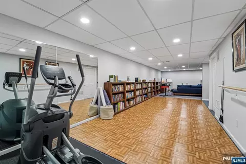 Other - 24 Pineview Dr, Waldwick, NJ 07463 photo 9 of 9