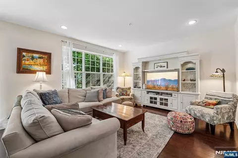 Living - 24 Pineview Dr, Waldwick, NJ 07463 photo 1 of 1