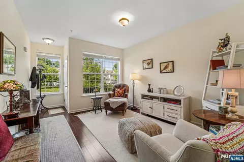 Other - 24 Pineview Dr, Waldwick, NJ 07463 photo 5 of 9