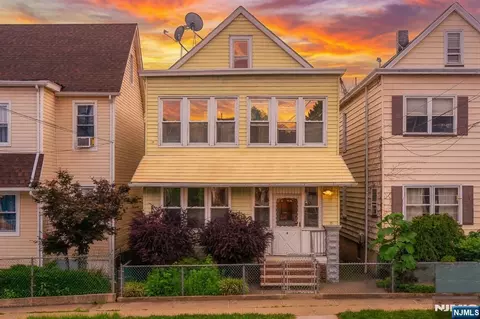 9 Cambridge Ave, Garfield, NJ 07026