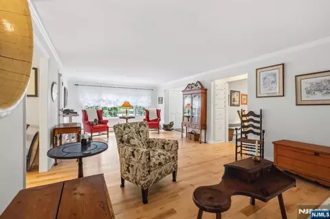 Other - 249 E Saddle River Rd, Saddle River, NJ 07458 photo 2 of 5