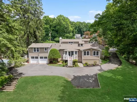 Other - 249 E Saddle River Rd, Saddle River, NJ 07458 photo 5 of 5