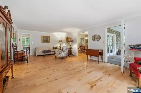 Other - 249 E Saddle River Rd, Saddle River, NJ 07458 photo 3 of 5