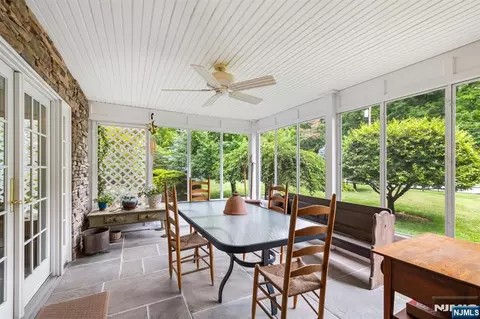 Exterior - 249 E Saddle River Rd, Saddle River, NJ 07458 photo 1 of 5