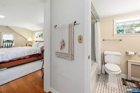 Other - 249 E Saddle River Rd, Saddle River, NJ 07458 photo 4 of 5