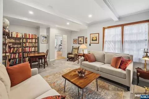 Living - 249 E Saddle River Rd, Saddle River, NJ 07458 photo 1 of 2
