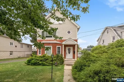 715 5th St, Lyndhurst, NJ 07071