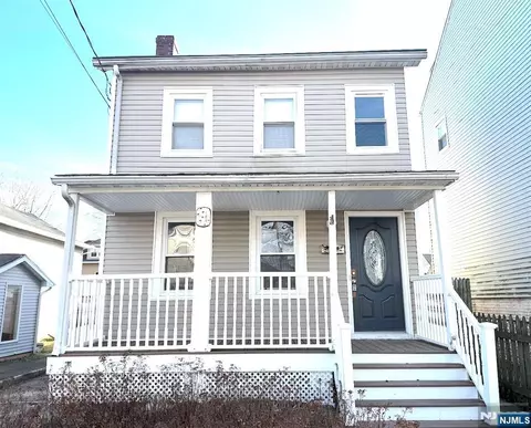 109 John St, South Amboy, NJ 08879