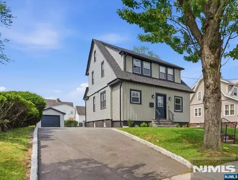 61-63 Ross Ave, Hackensack, NJ 07601