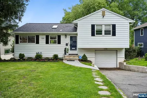 9 Barry Dr, West Orange, NJ 07052