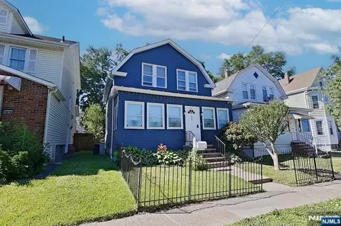 229 1st St, Clifton, NJ 07011