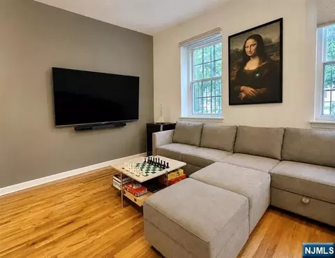 227 Columbus Dr #113B, Jersey City, NJ 07302