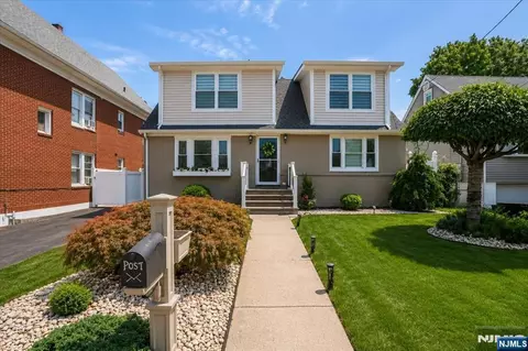 18-20 8th St, Paterson, NJ 07522