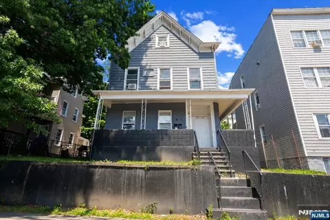 69-73 3rd St, Paterson, NJ 07522