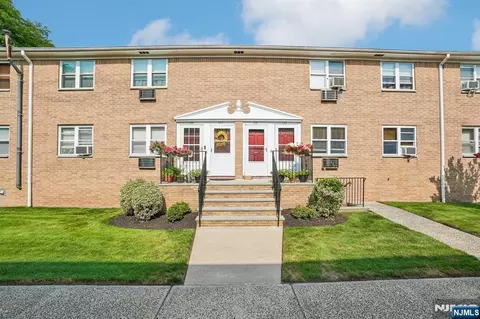 725 Joralemon St #127, Belleville, NJ 07109