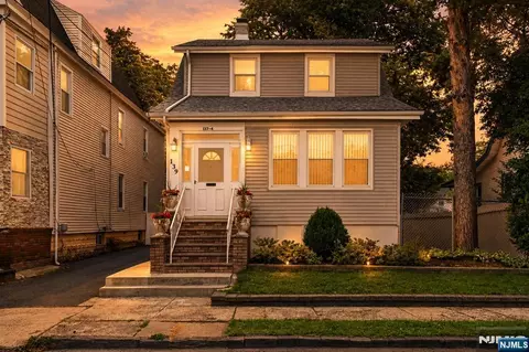 139 Headley Ter, Irvington, NJ 07111