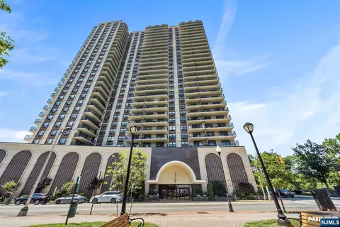 7855 Boulevard #26G, North Bergen, NJ 07047