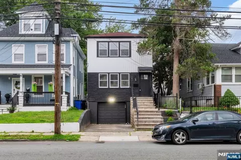 141 Myrtle Ave, Irvington, NJ 07111