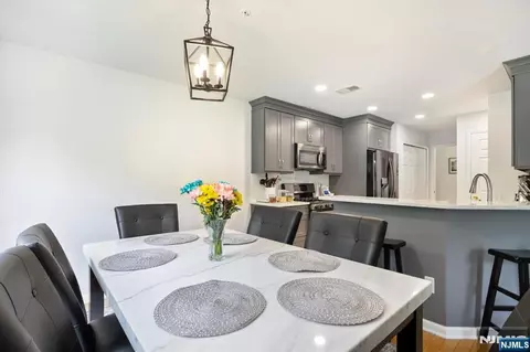 Dining - 70 Carter Rd, Haskell, NJ 07420 photo 2 of 2