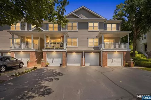 Exterior - 70 Carter Rd, Haskell, NJ 07420 photo 5 of 5