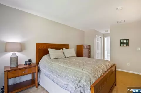 Bedroom - 70 Carter Rd, Haskell, NJ 07420 photo 4 of 4