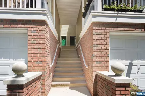 Exterior - 70 Carter Rd, Haskell, NJ 07420 photo 3 of 5