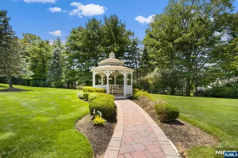 Other - 70 Carter Rd, Haskell, NJ 07420 photo 4 of 4